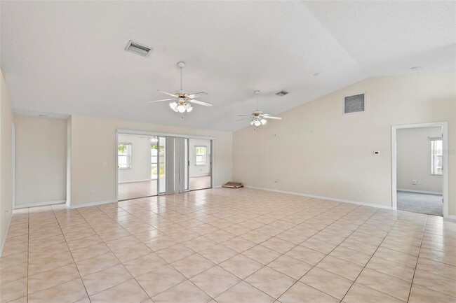 Building Photo - 113 Pritchard Dr