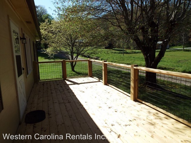 Building Photo - 3 br, 2 bath House - 757 Calvary Church Rd