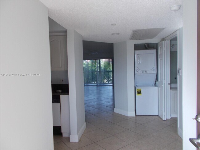 Foto del edificio - 12551 SW 16th Ct