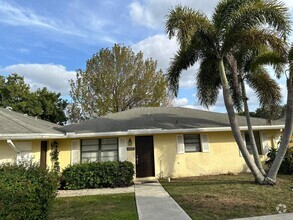 Building Photo - 1253 White Pine Dr