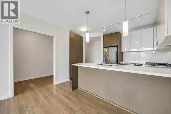 Photo du bâtiment - 3080 Lincoln Ave