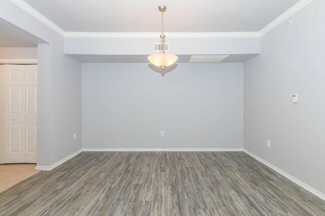 Building Photo - Cedar Park Townhomes