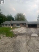 Building Photo - 9210 Mississauga Rd