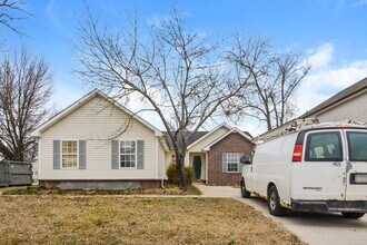 Building Photo - 1246 Catawba Way