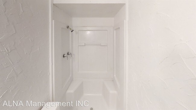 Building Photo - 3 br, 2 bath House - 2601 CUMBERLAND DR