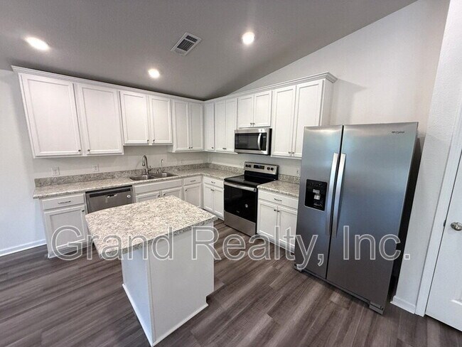 Foto del edificio - 4616 Integrity Ct