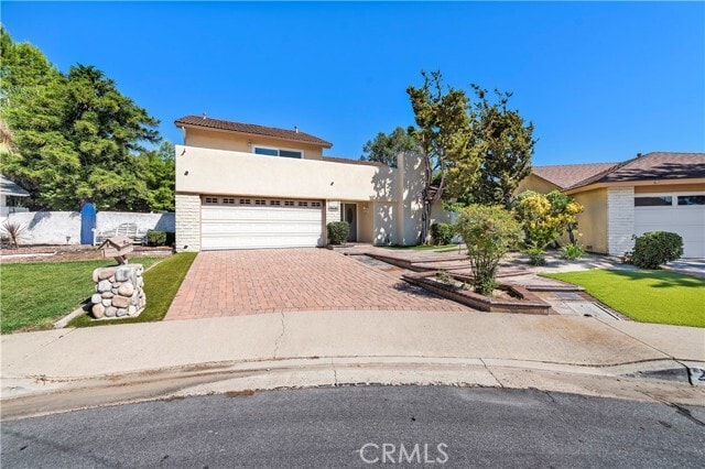 Building Photo - 22622 La Quinta Dr