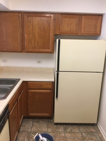 Foto del edificio - 115 N Dole Ave