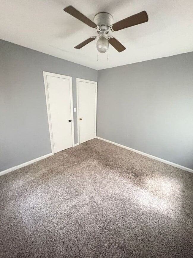 Building Photo - Charming 3-Bedroom Rental Home in Prime Co...