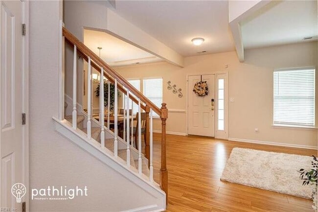 Building Photo - 305 Canaan Cir, Suffolk, VA, 23435