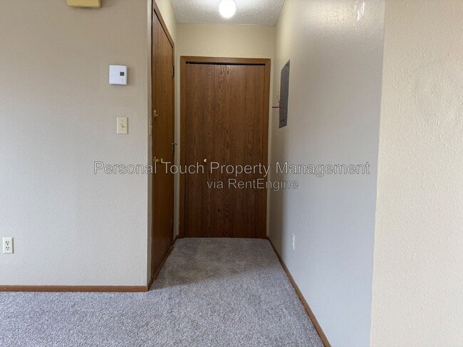 Foto del edificio - 905 19th St SW