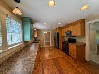 Photo - 22 W Buzzard's Roost Rd (Cullowhee, NC) Townhome