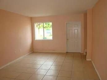 Photo - 17106 SW 138th Ct Townhome