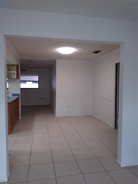 Foto del edificio - 1725 Tumbleweed Dr