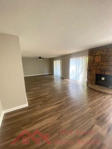Building Photo - 3162 High Meadow Dr