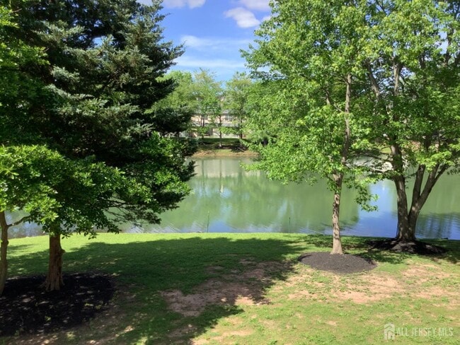Building Photo - 336 Wimbeldon Ct