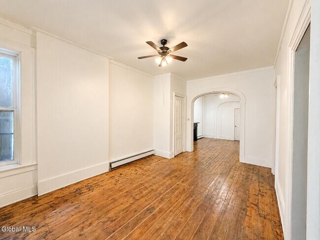 Foto del edificio - 379 3rd St