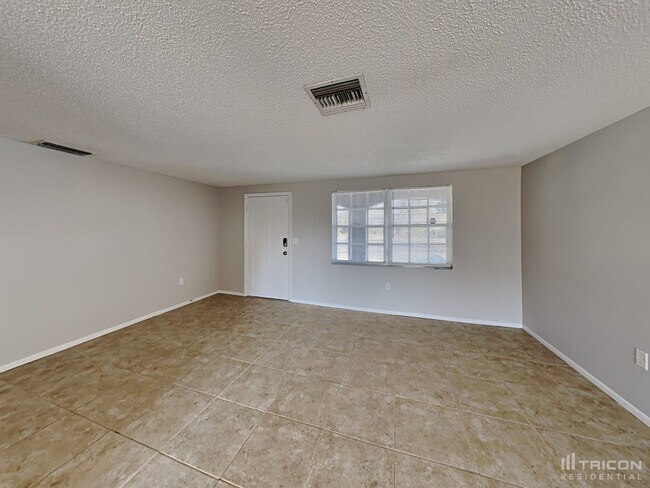 Foto del edificio - 4920 Silk Oak Drive Sarasota FL