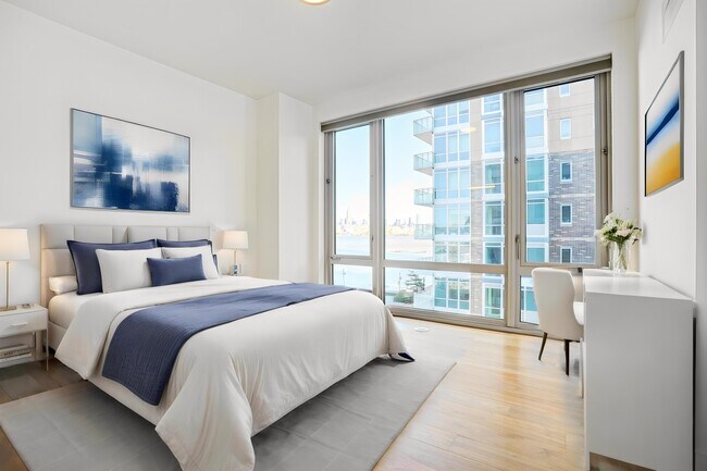 Foto del edificio - 2 Shore Ln