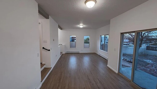 Foto del edificio - For Rent: "Casita de Colina" – Peaceful Li...