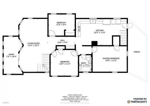 Foto del edificio - 7 bedroom in Medford MA