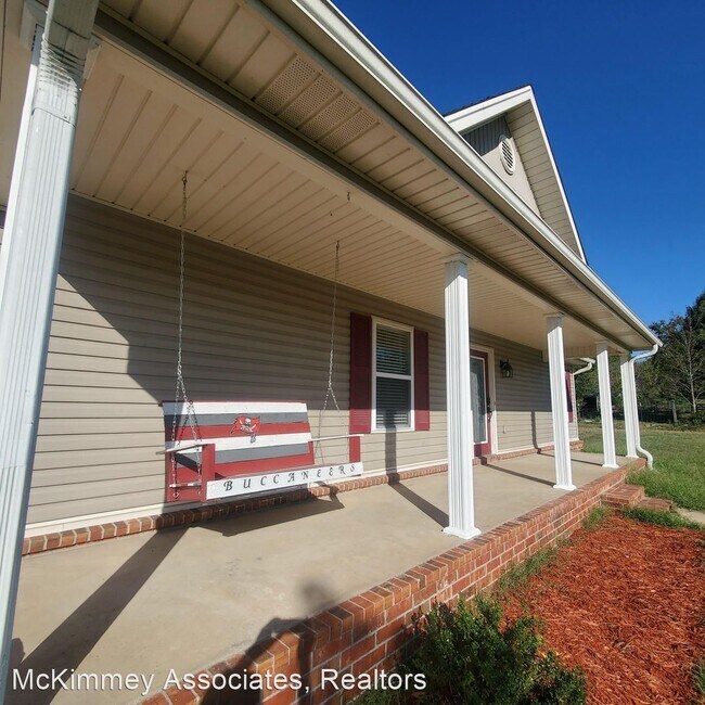Building Photo - 3 br, 2 bath House - 119 Chigger Valley