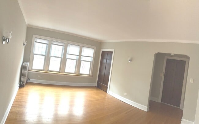 Foto del edificio - 3906 N Central Ave