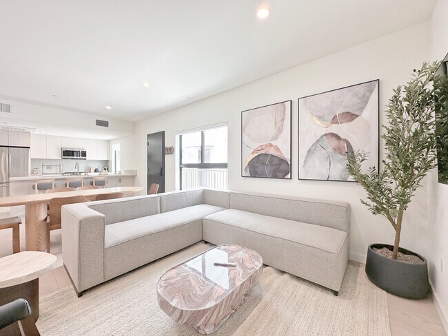 Foto del edificio - Lex by Category