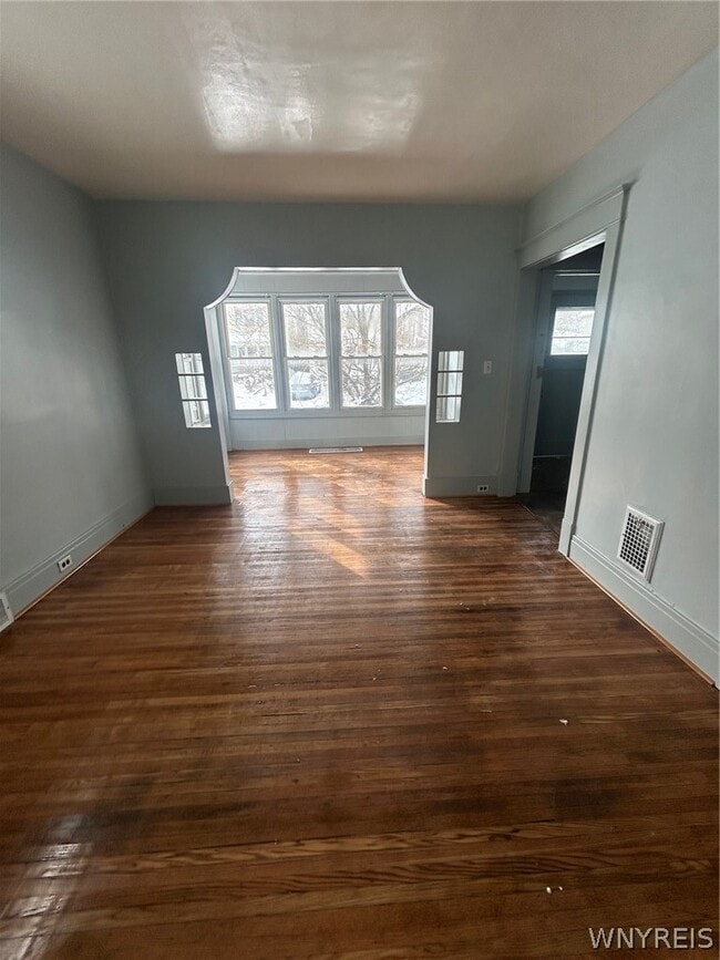 Building Photo - 74 Philadelphia St