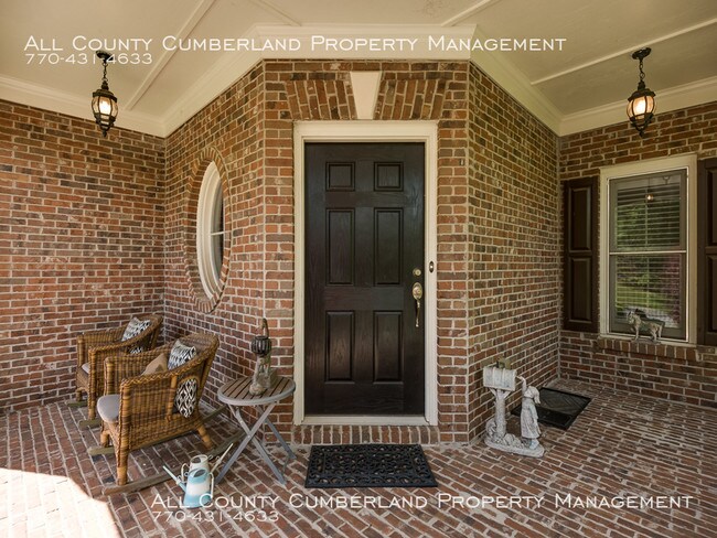 Building Photo - 219 River Laurel Way