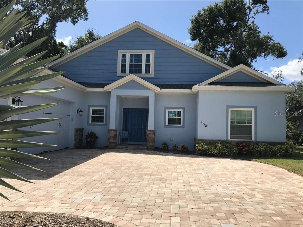 6528 Quonset Rd, Bradenton, FL 34203 House Rental in Bradenton, FL
