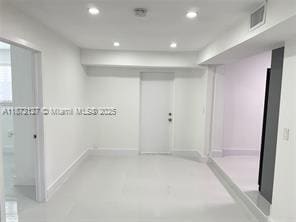 Building Photo - 351 NW 48th St