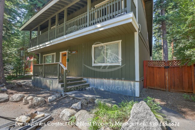Building Photo - 7064 6th Ave