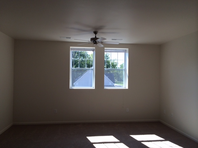 Interior Photo - Meadow Park Apartments