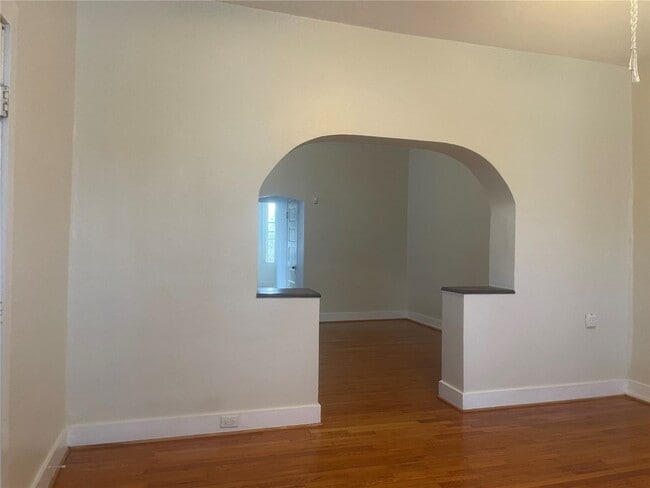 Building Photo - 4344 Connecticut St