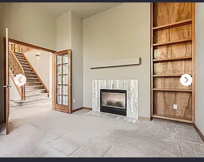 Foto del edificio - 5604 S Ventura Ct