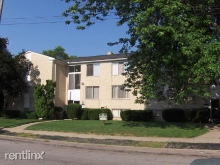 Primary Photo - 33 Monroe St