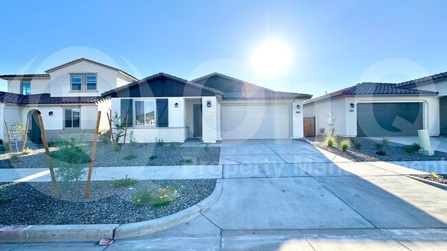 Building Photo - 10264 Bickwell Trl