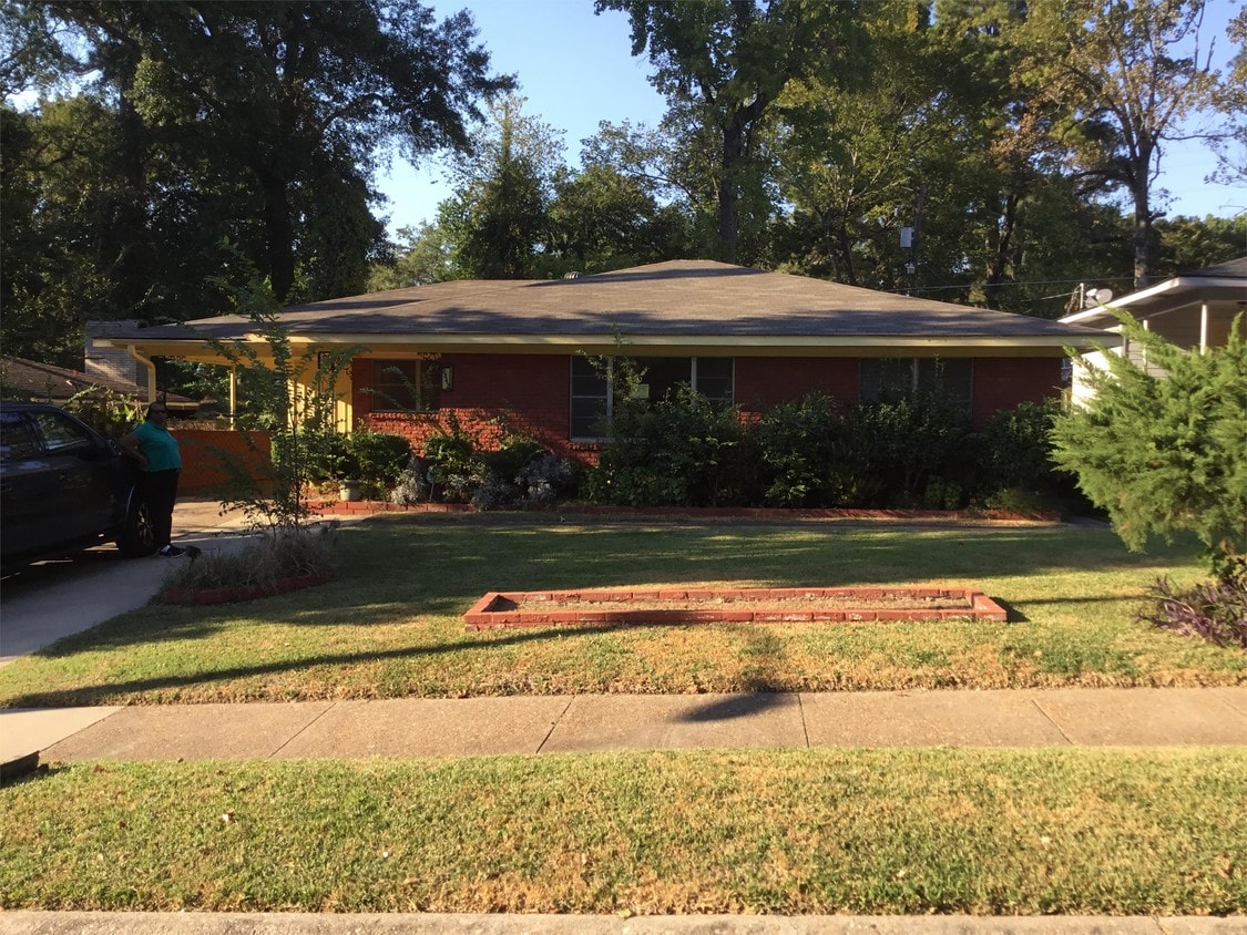 3842 Eileen Ln, Shreveport, LA 71109 House for Rent in Shreveport, LA