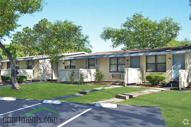 The Pines Apartments Orlando Fl The Pines Apartments Orlando Fl