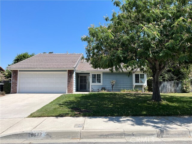 Primary Photo - 28042 Nona Ave