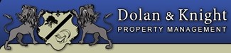 Property Management Company Logo
