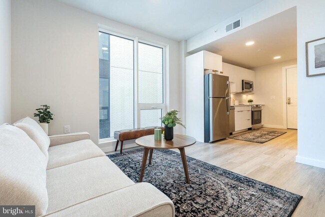 Foto del edificio - 1130 N Delaware Ave