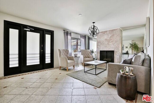 Foto del edificio - 1440 23rd St