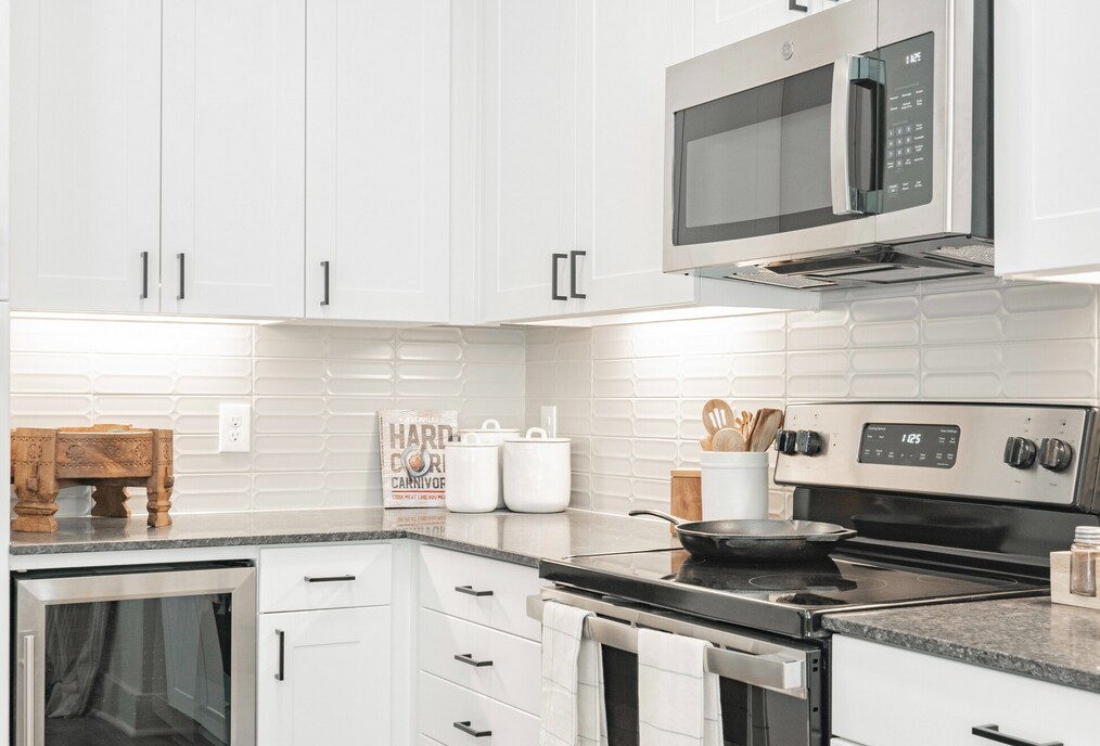 Photo - 1310 N Main St-12119