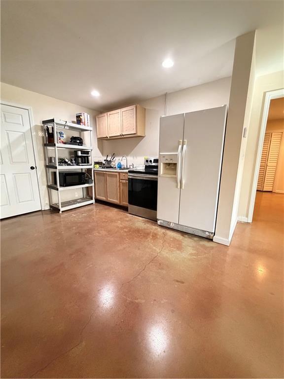 Foto del edificio - 4419 Catamount Dr