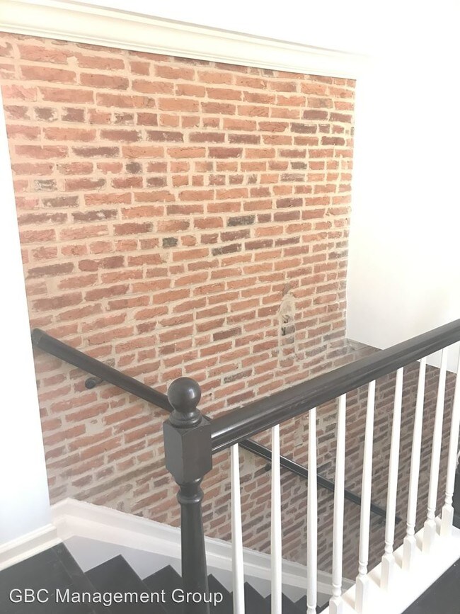 Foto del edificio - 2103 Jefferson St