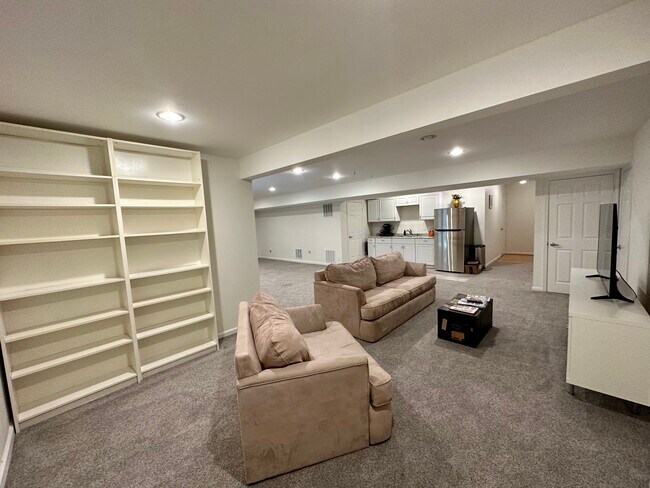 Foto del edificio - 44024 Pandora Ct