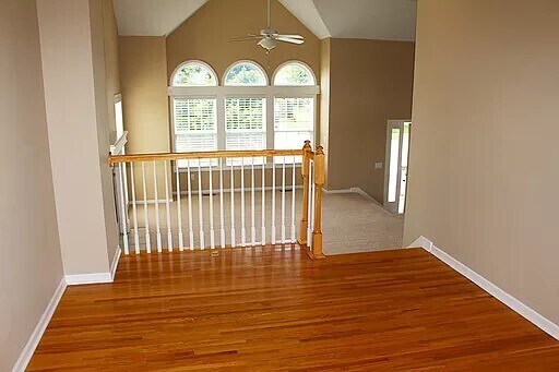 Foto del edificio - 4 Bed 3 Bath In Lee's Summit!! Available 3...