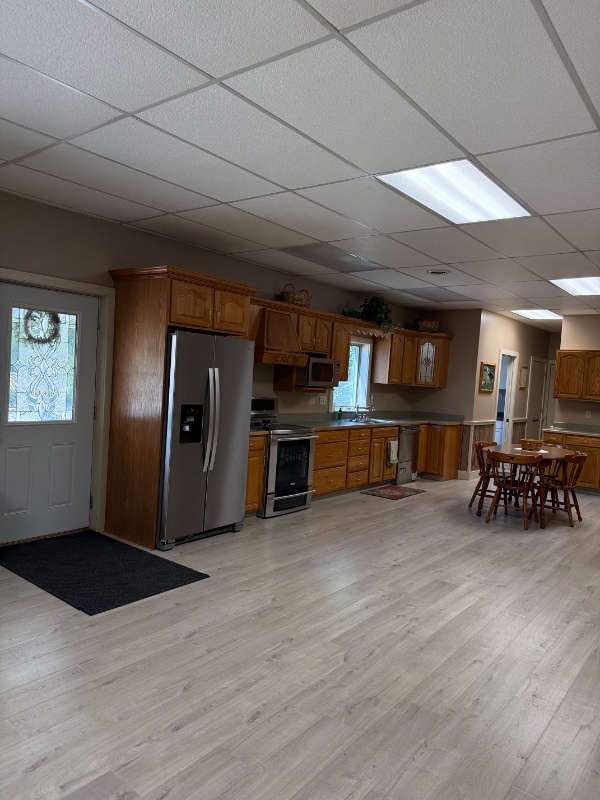 Building Photo - 5813 E State Rd 14